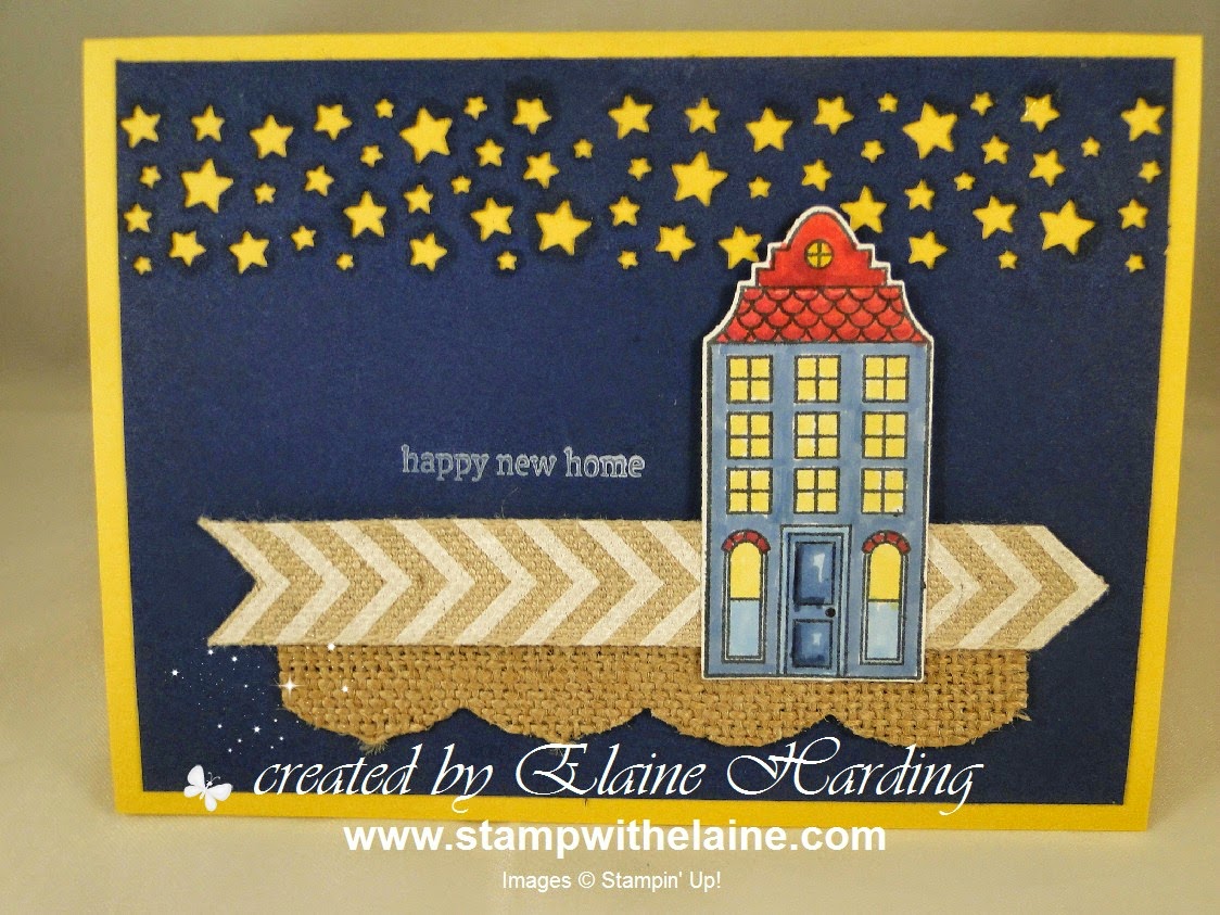 starry sky Holiday Home bundle
