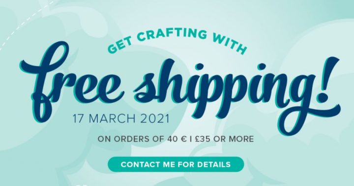 free shipping flyer 24 hours only