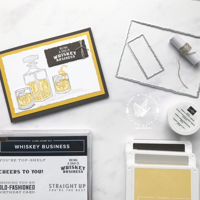 clean-simple-masculine-card-with-whisky-business