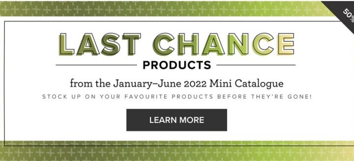 last chance products jan-jun 2022 mini