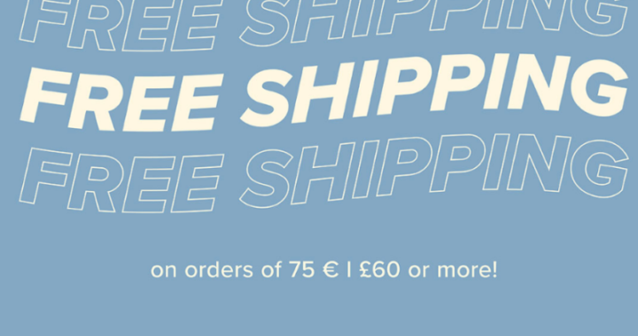 free shipping 23 july 24