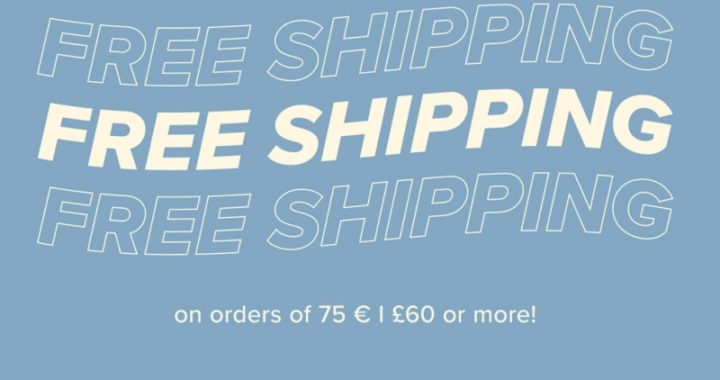 free shipping 18.09.24