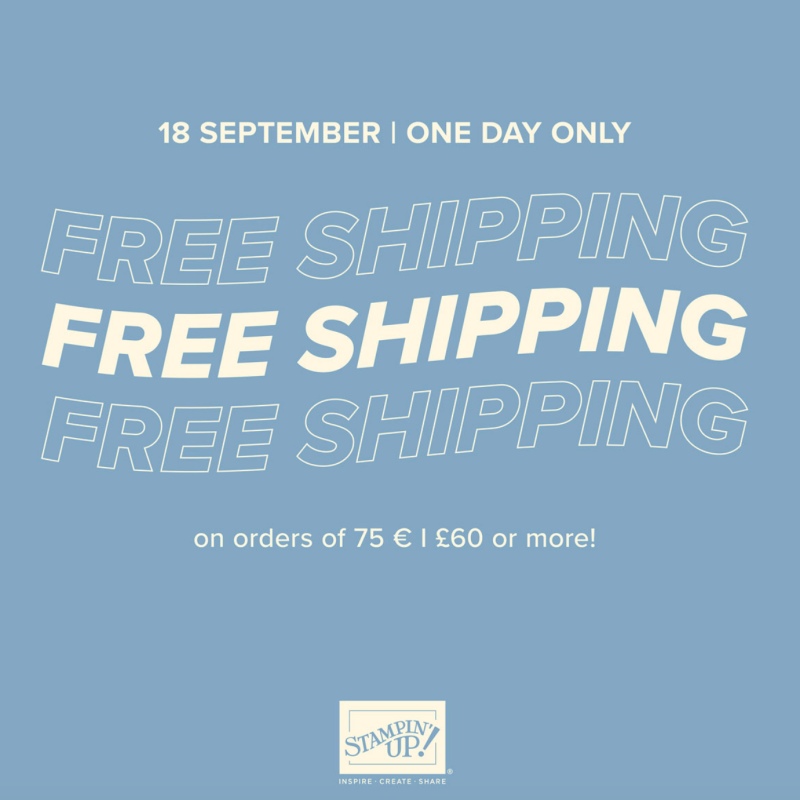 free shipping 18.09.24