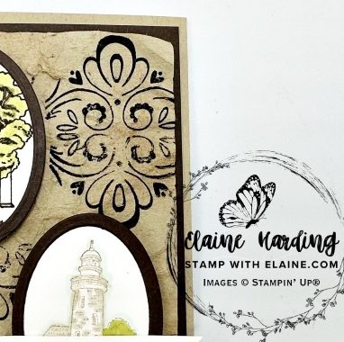 snk pk faux suede Tile Technique