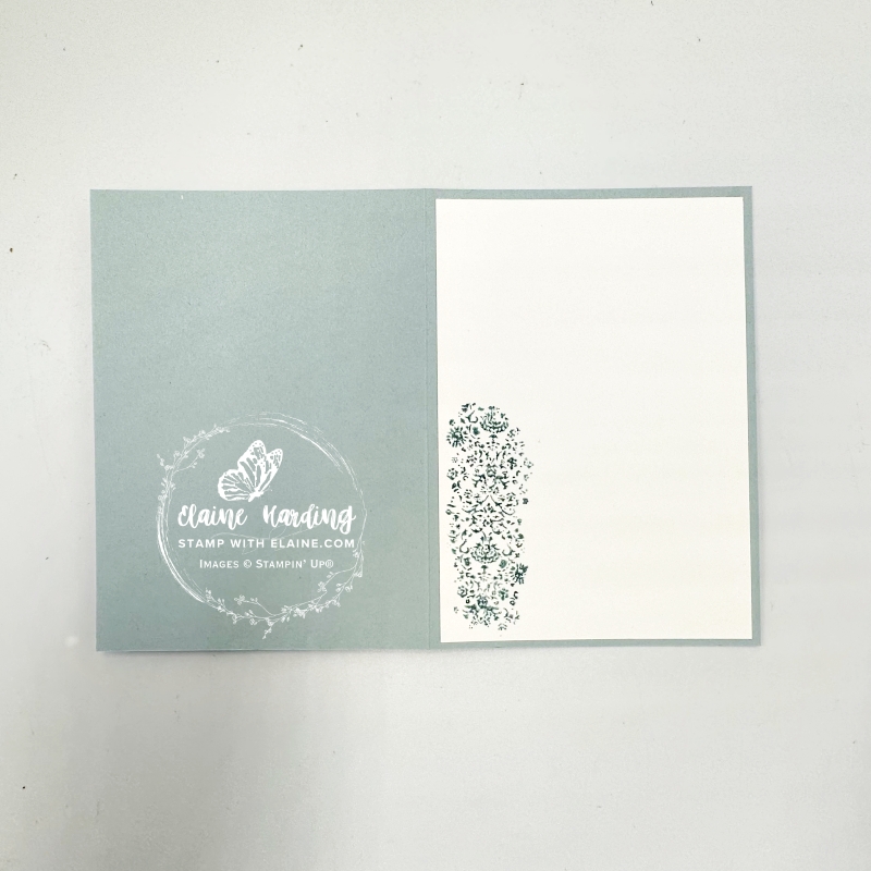 inside cloud cover card