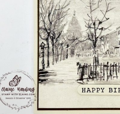 snk pk masculine card T4SBH May 25