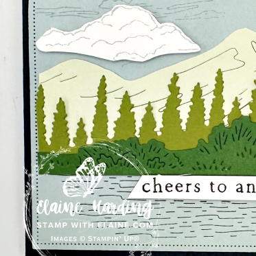 snk pk masc card Scenic Adventure