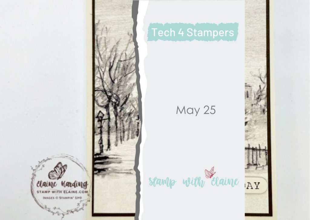 masculine card T4SBH 