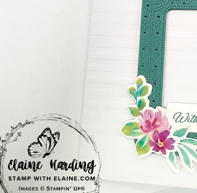 snk pk pre embossed cards and envelops extraordinary washi