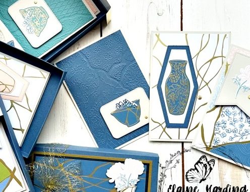 snk pk kintsugi box open