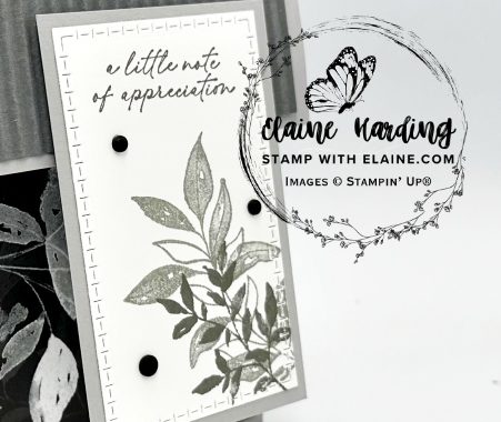 snk pk completed card front