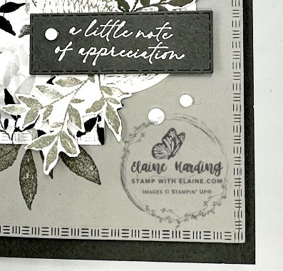 snk pk card 3 Tetured Notes