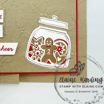 snk pk flat lay jar of joy