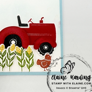 snk pk Tractor_co bday card OLE Jul25