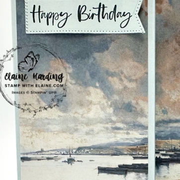 snk pk Scenic fun fold bday b_ful gallery