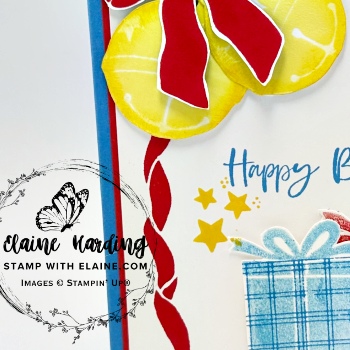 snk pk party celebrations ole Jul25