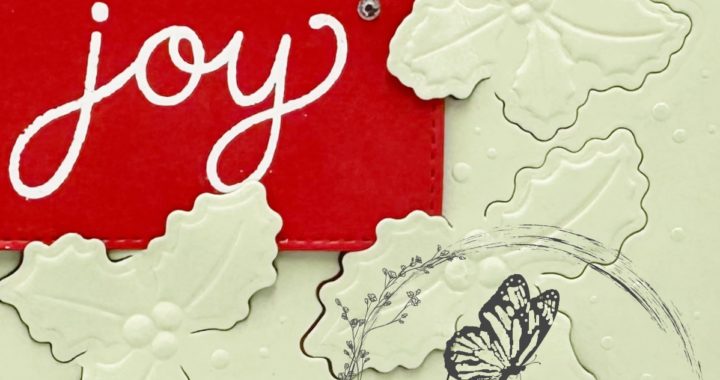 snk pk holly jolly hybrid ef