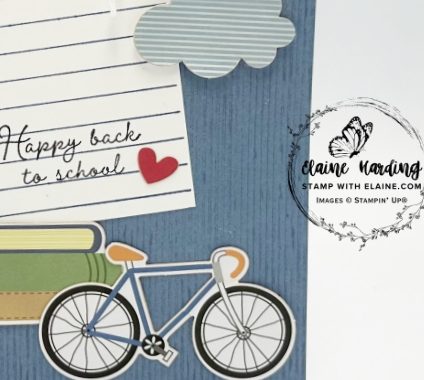 snk pk Just a note Good times mix_match ephemera