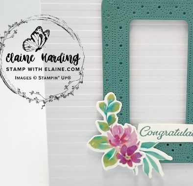 IMG_1500-snk pk- extraordinry flora sentimental frame