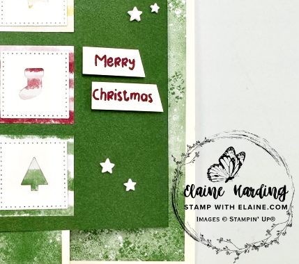 snk pk joy fold a little cheer