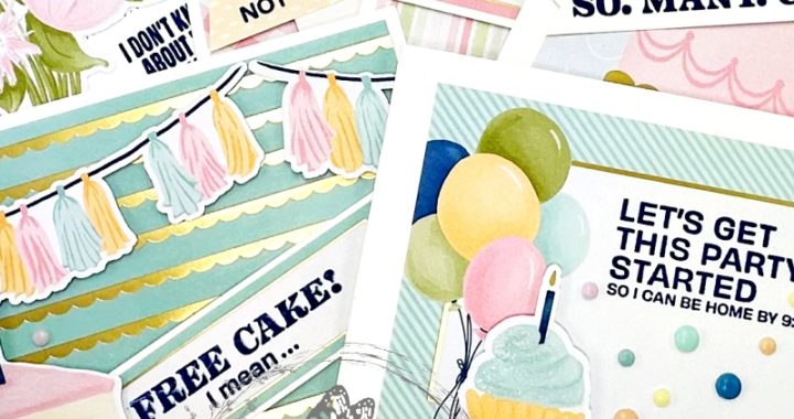 snk pk all 6 card not 29 anymore