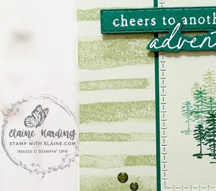 snk pk B_BT4SBH_08 Nature