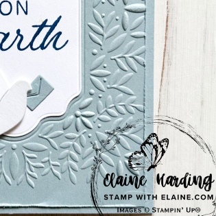 snk pk peace on earth