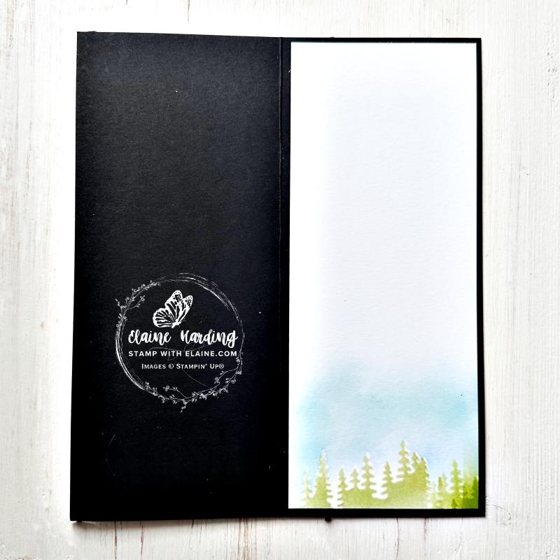 inside card 2 Basic Black masking aurora 2