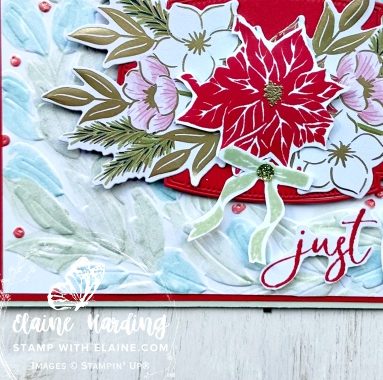 snk pk Traditions of Christmas