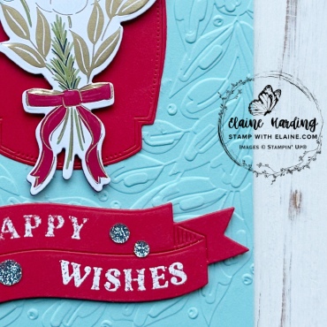 snk pk traditions pt 2 front