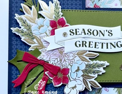 snk pk CC1 Trads-C_mas front