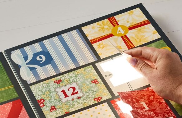 demo_mktl_sqr£_En_1025_advent_calendar