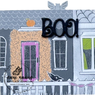 canva b_g snk pk IMG 1752 L_scape Sweet Halloween