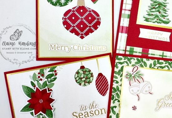 snk pk C_mas Tags-More-4 cards