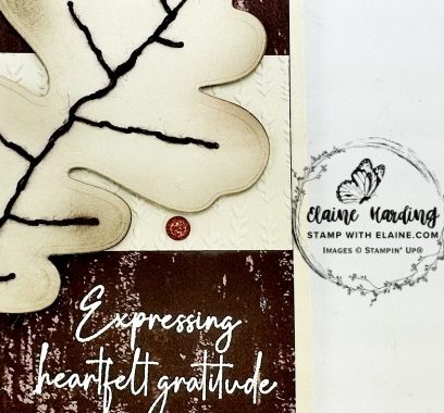 snk pk sewn Gathering Moments