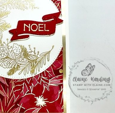 snk pk joyful tidings front