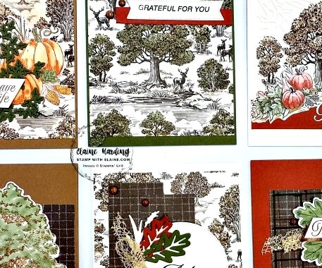 snk pk SU craft a long 1 sheet wonder