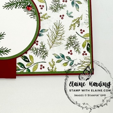 snk pk money gift wallet delicate pines