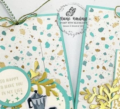 snk pk pocket slider x 2 creative haven