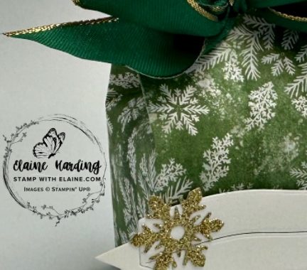 snk pk table favour elegant pine 12 x 12 CCD