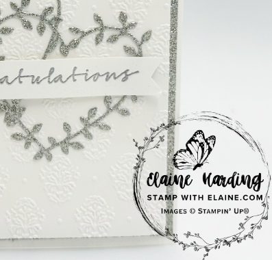 snk pk wedding card