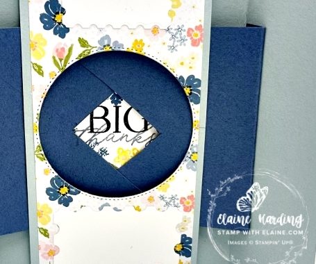 snk pk upright open shutter reveal