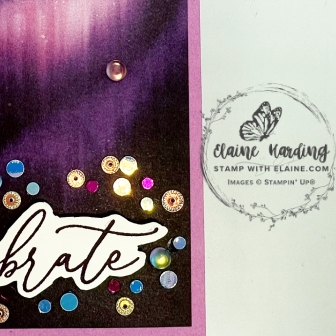 snk pk Lights of Aurora LCL Beautiful B_flies sentiment