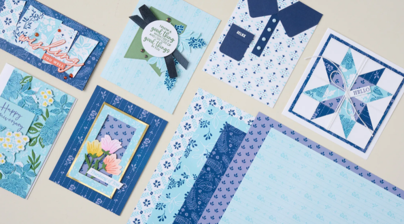 December product of the month 