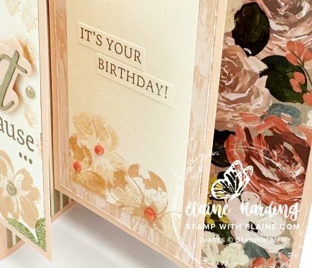 snk pk dbl decker brushed beauty OLE Nov 25