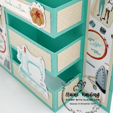 snk pk three quarter view hobby haven swirled designs