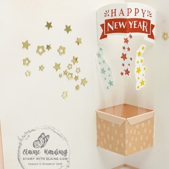 snk pk inside Pop_up petals Swirled Designs OLE Sep25