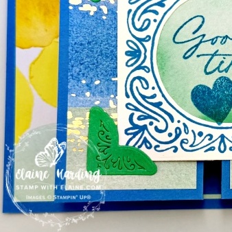 snk pk Joyful squares gfold