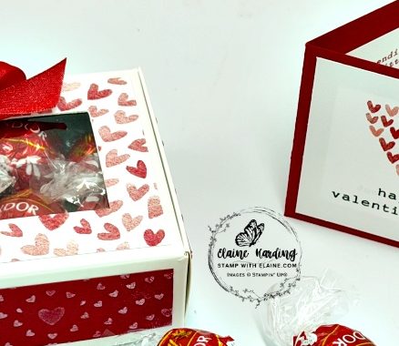 snk pk Love notes gift_n_card