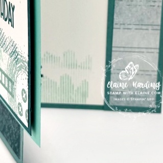 snk pk Gears & Textures bday gift card